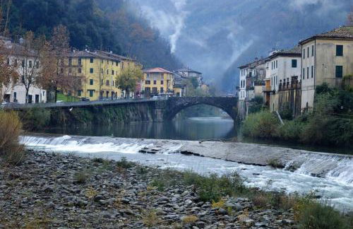 Bellavista apartment - Foto 15