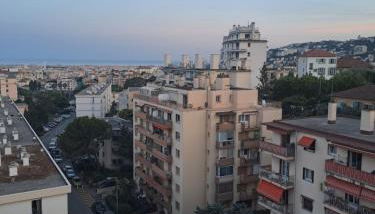 La bella vista - Foto 5