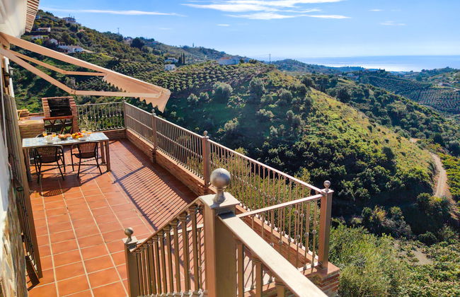 Tres Palmeras - Foto 25