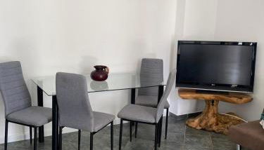 Casa d'Aldeia - Foto 5