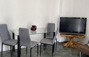 Casa d'Aldeia - Foto 5