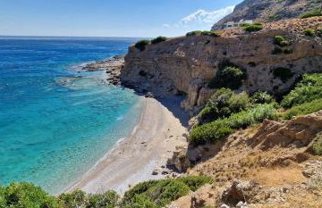 Casa di Olive - Foto 63