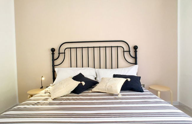 Villetta Gardenia - Foto 4