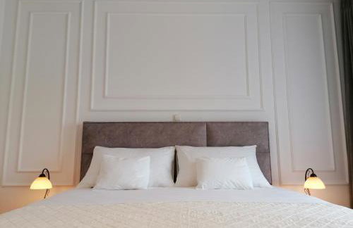 Green Park Apartments - Foto 32