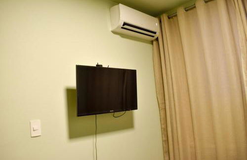 Apartamento Novo em Londrina - Foto 17