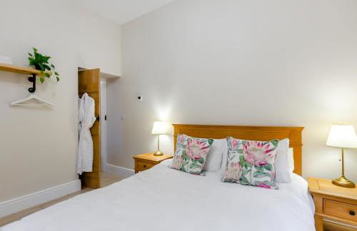 South Lodge - Foto 10