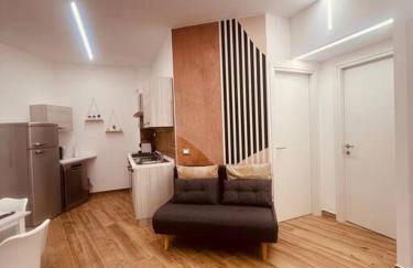 15 Min. Colosseo 1 - Casa di Giò - Foto 9