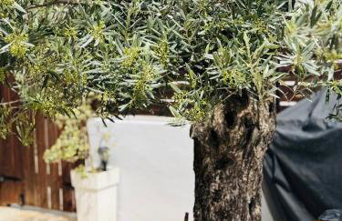 Yanna's Apartments - Foto 8