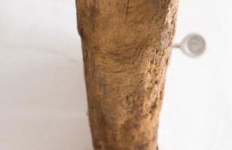 The Nook Cottage - Foto 19