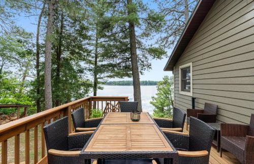 Sanborn Shores - Foto 43