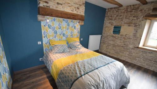 Gîte de Bena - Foto 4