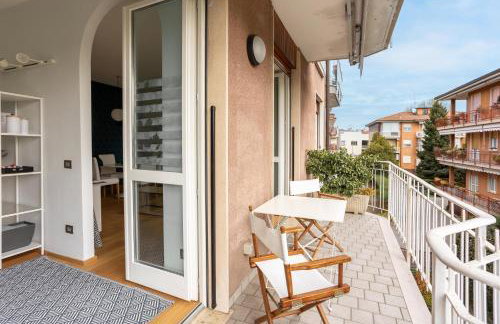 Suite 51 - Arona - Photo 2