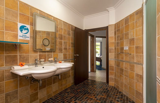 340 Mountain View Apartments - Foto 35