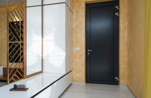 Apartment Laurus five stars - Foto 34