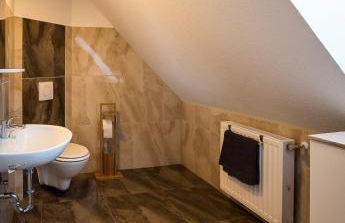 Buri Island - Foto 14