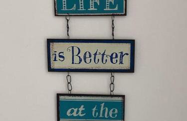 Surf's Up! Perfect base for holidays or work in Cornwall - Foto 33