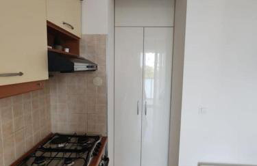 Apartment Hill - Foto 17