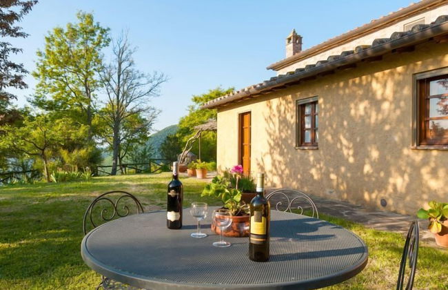 Casa La Primula - Foto 24