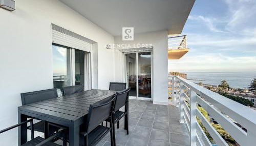 Alo Sea View Apartment - Foto 2