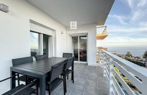Alo Sea View Apartment - Photo 2