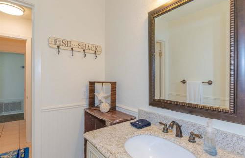 Tejas Tides by Miss Kitty’s - Foto 31