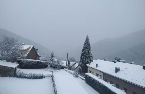 Cal Masuret - Foto 10