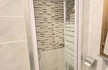 Casa Clara - Foto 32