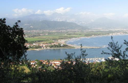 Casa Camilla - Foto 35