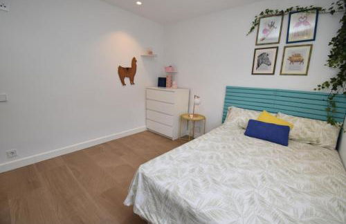 Villa Vista Alegre private pool - Foto 19