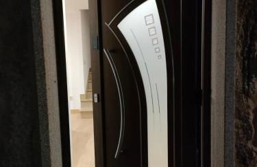 Villa Piomincha - Foto 3