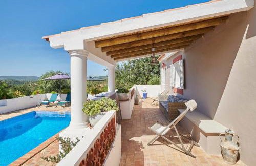 Laranjeira by Vintage Travel - Foto 10