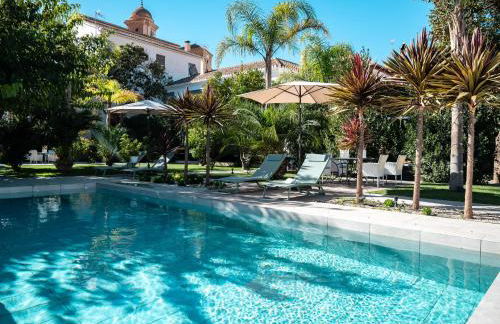 Finca Casabela - Foto 1