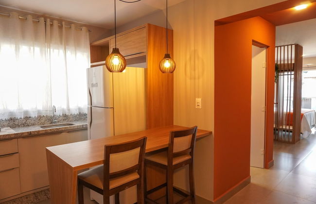 Costa Solar Lagoa - Foto 61