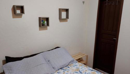 Terra da Luz - Casa de praia CE - Foto 4