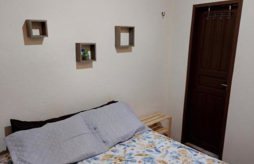 Terra da Luz - Casa de praia CE - Foto 4