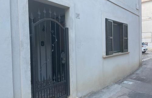 Casa Adalgisa - Foto 16