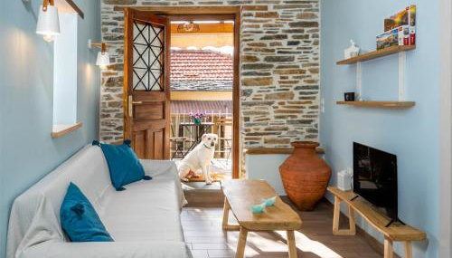 Vista Mare 2 - Photo 5