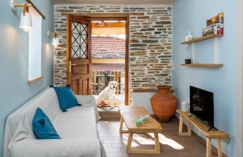 Vista Mare 2 - Photo 5