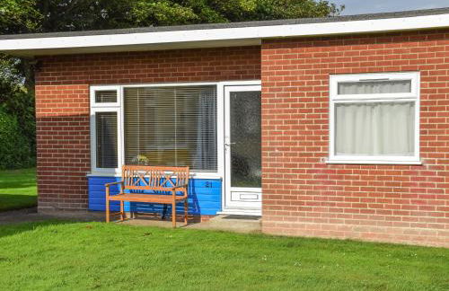 21 Siesta Mar - Foto 1