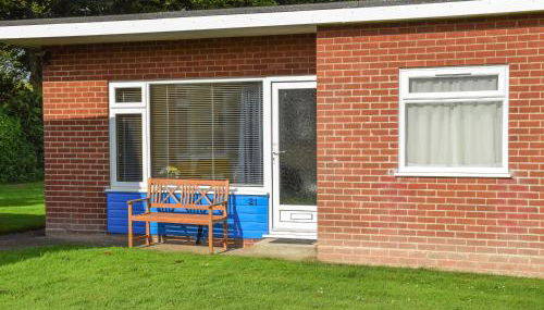 21 Siesta Mar - Foto 1