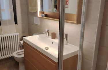 Sweet Home - Foto 13