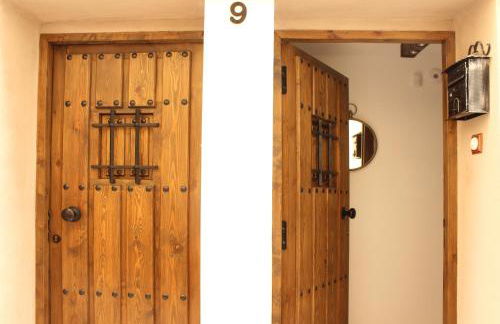 Casa Los gorgos - Foto 5