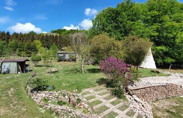 Apartment Kliemkiker, Nähe Binz in traumhafter Alleinlage - Foto 18