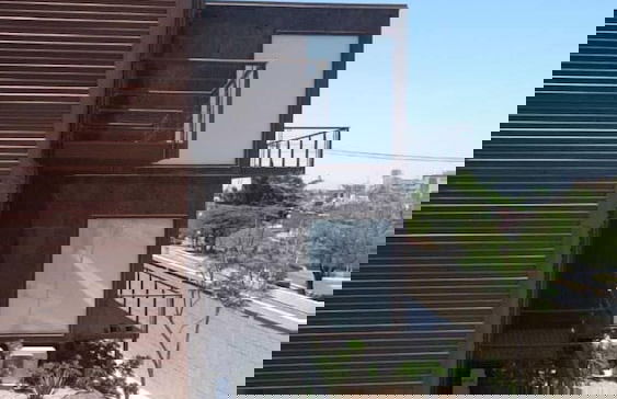 Loft Nuevo Aire Acondicionado y Super Wifi Salida a Cdmx - Foto 17