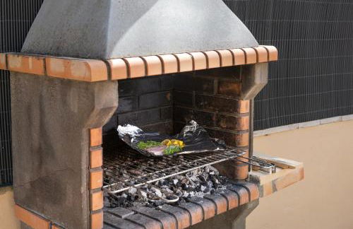 Villa Hilary - Foto 29