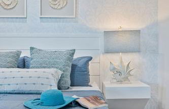 Laguna Villa: The Ultimate Beachfront Mega-Retreat: 9BR, Sleep 32 - Foto 28