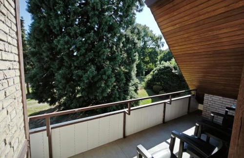 Ferienwohnung Goder 95168 - Photo 25