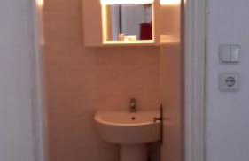 Efstathiou Mihail Studios and Apartments - Photo 59