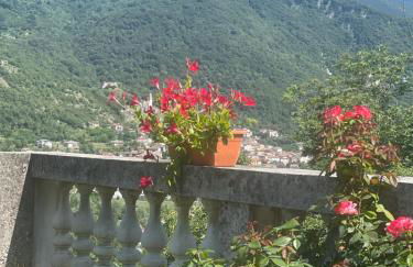 ALTRAVISTA TARZO - Foto 62