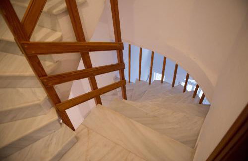 Golden Sun Apartments - Foto 41